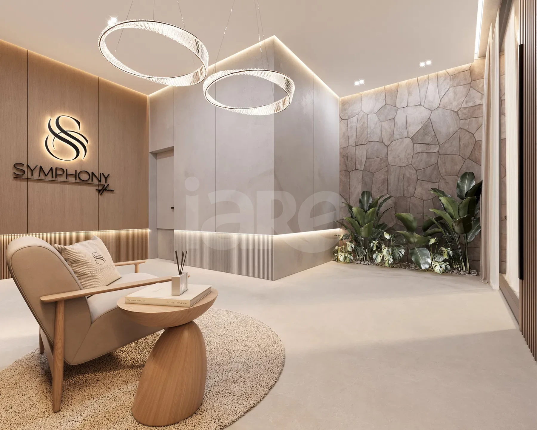 Symphony Home - Apartamento com 88,27 m², em São João — foto 14
