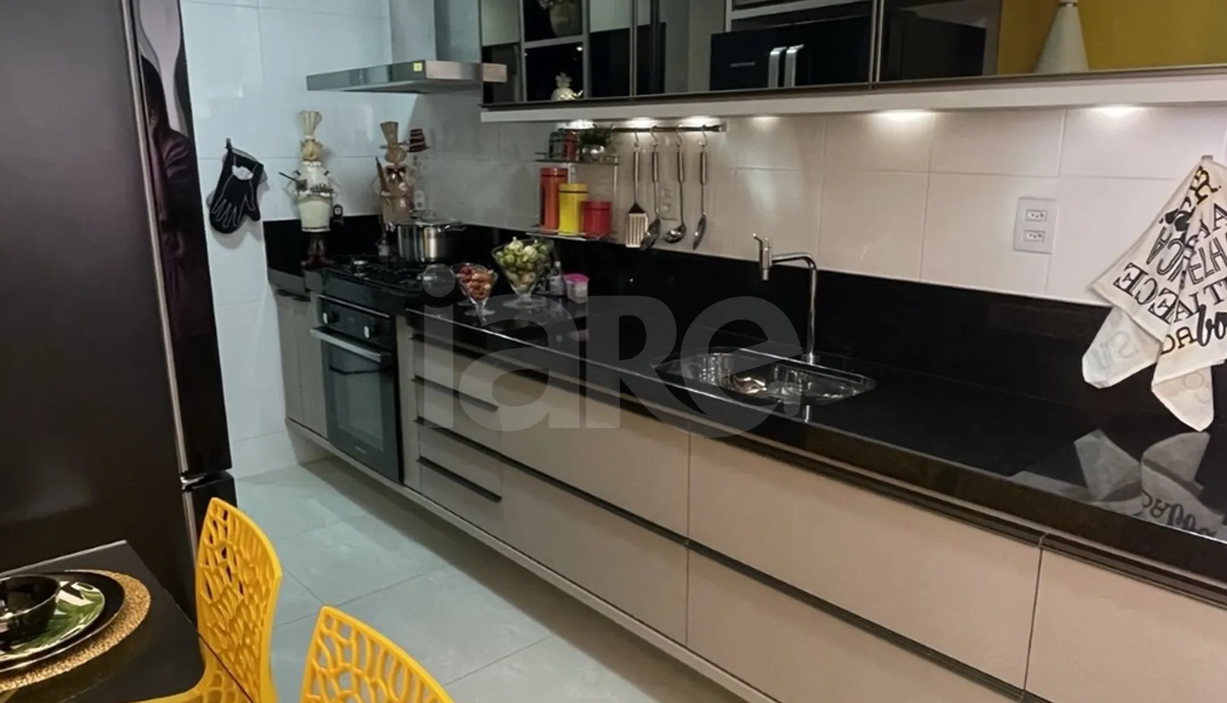 Canal al Mare - Apartamento com 154,39 m², em Praia da Costa — foto 18