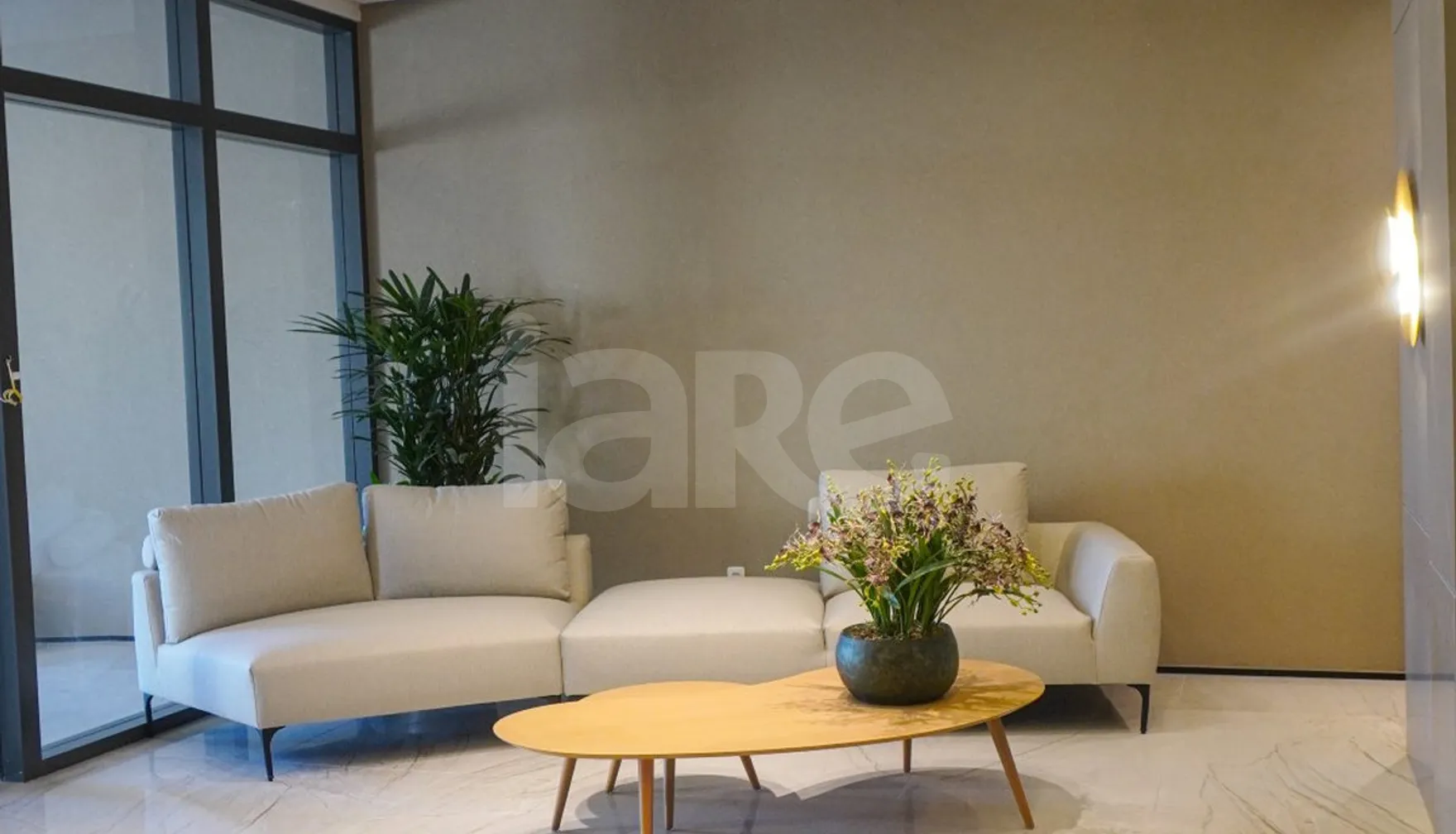 Palazzo Milano - Apartamento com 101,26 m², em Bento Ferreira — foto 16