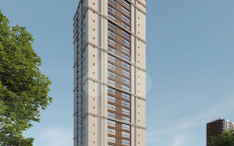 Foto de Ravenna Residence