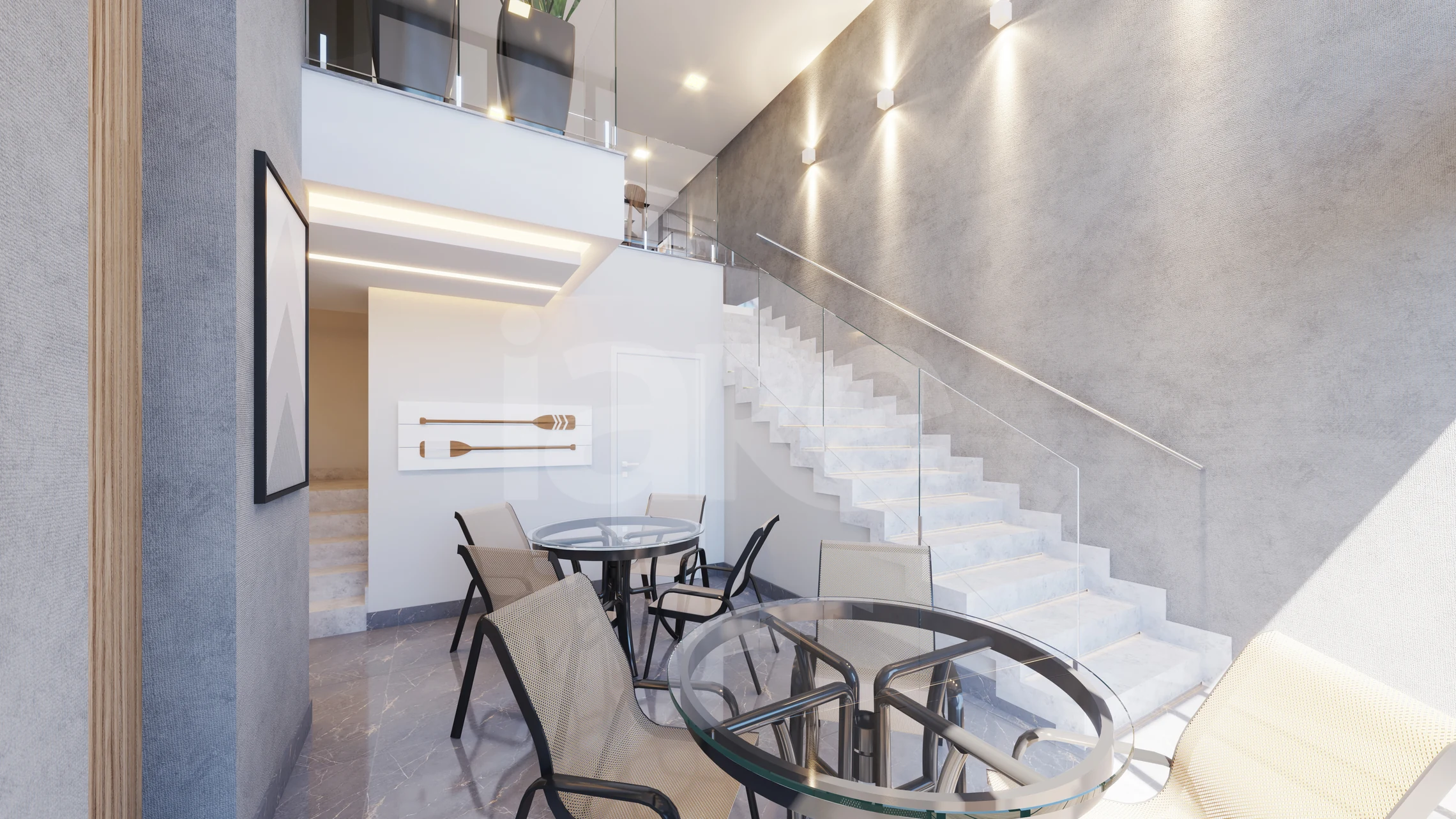 Riviera Residence - Cobertura com 116,7 m², em Bombinhas — foto 10