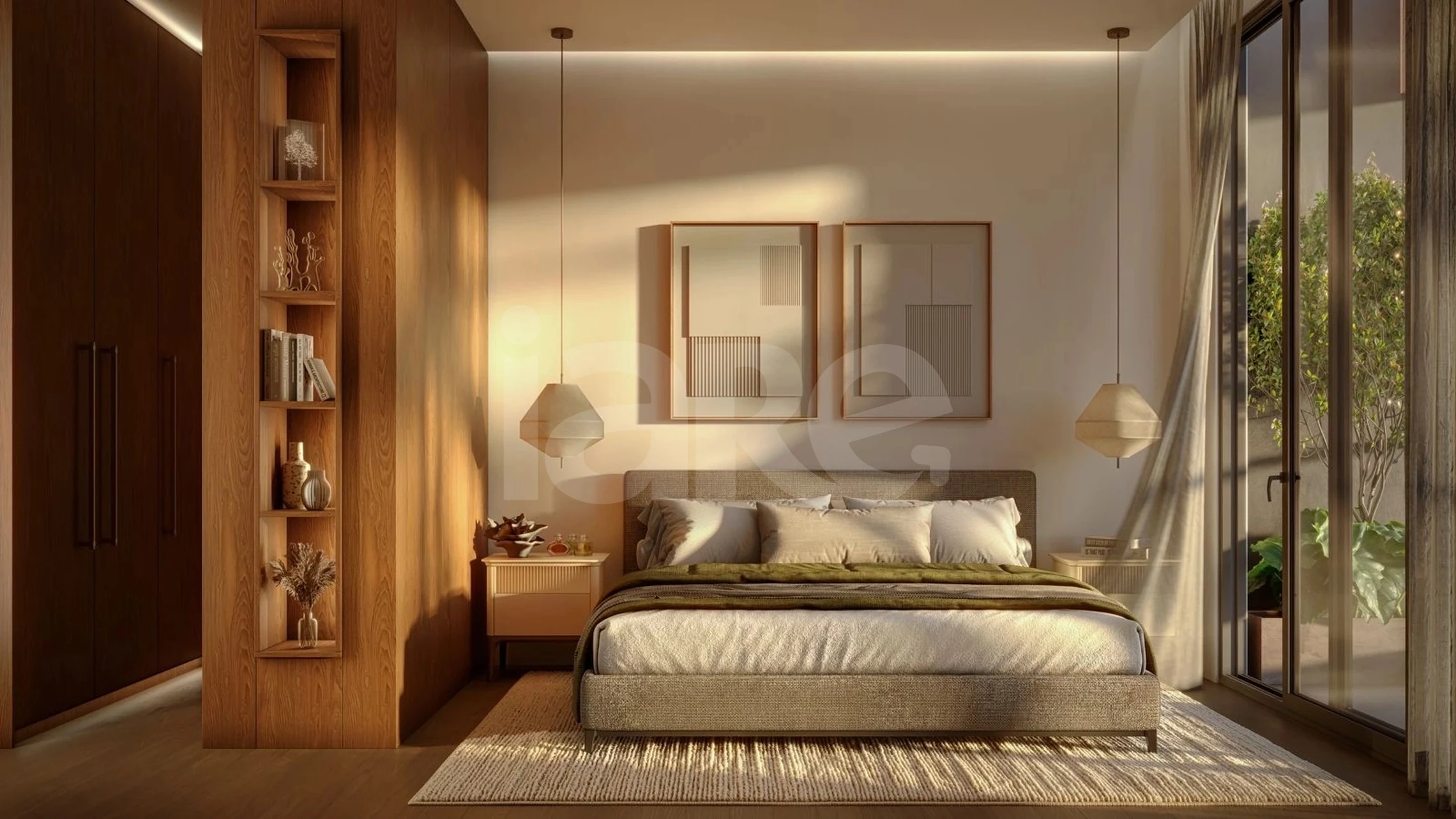Carina Camboin - Apartamento com 89,3 m², em Santa Terezinha — foto 5