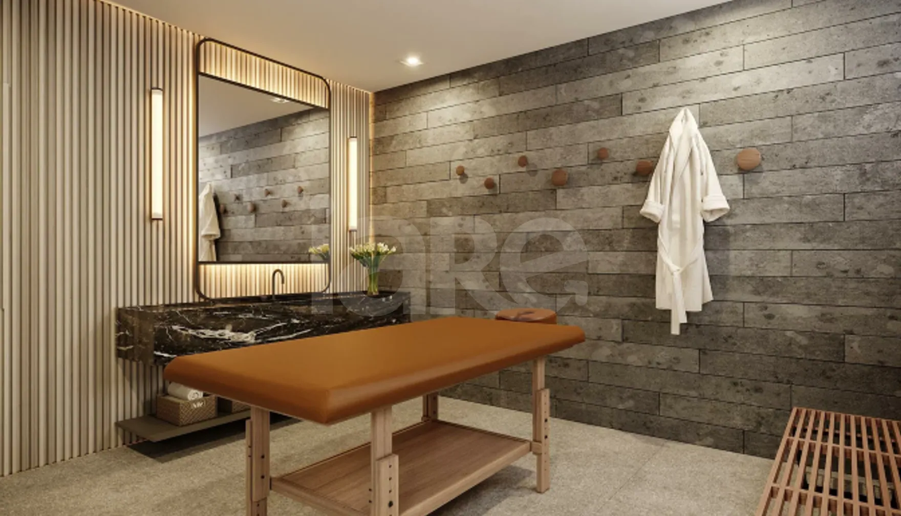 San Paolo - Apartamento com 277,08 m², em Alto de Pinheiros — foto 15