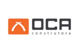Oca Construtora
