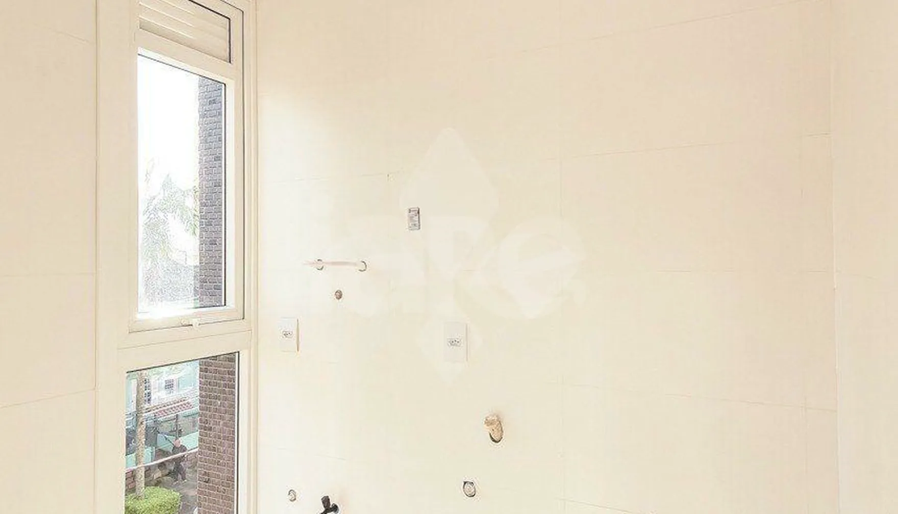 New Horizon - Apartamento com 100,69 m², em Higienópolis — foto 19