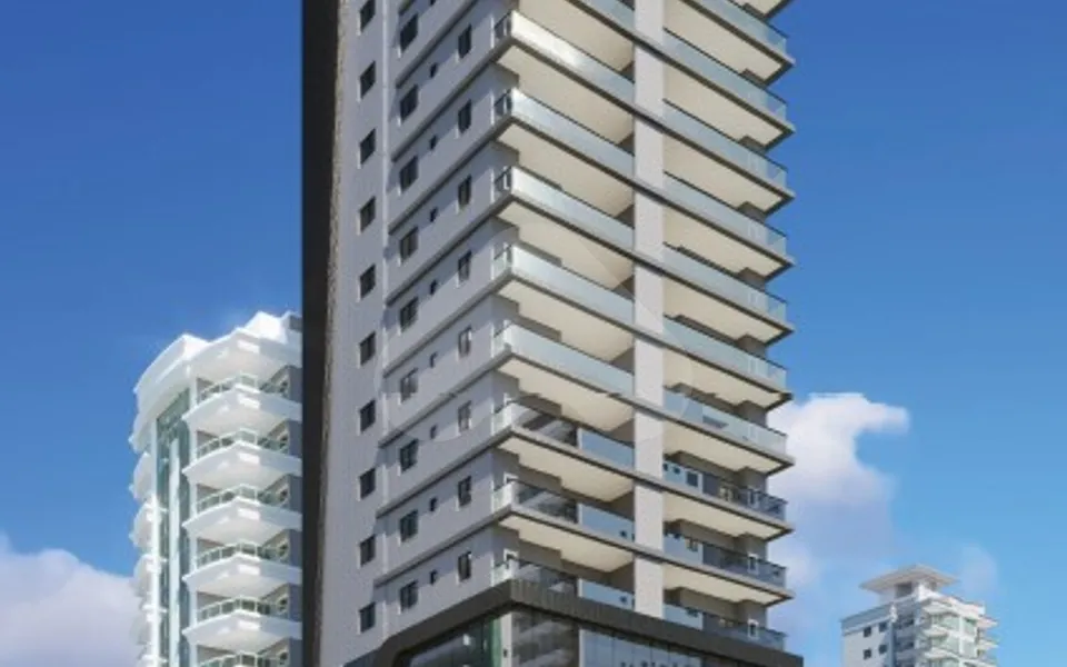 Foto de Selenter See Residence