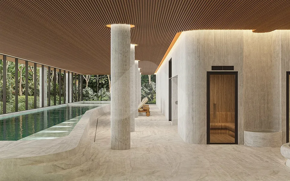 Lindenberg Moema - Apartamento com 293,06 m², em Moema — foto 27