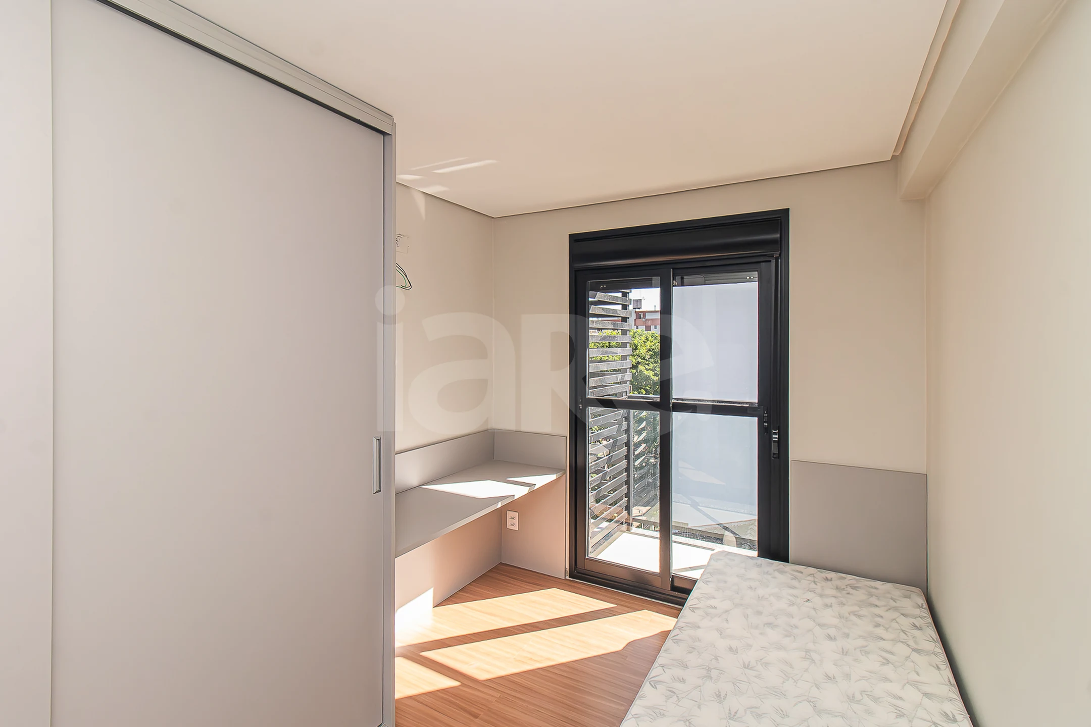 Espírito Santo - Garden com 79,85 m², em Bela Vista — foto 13