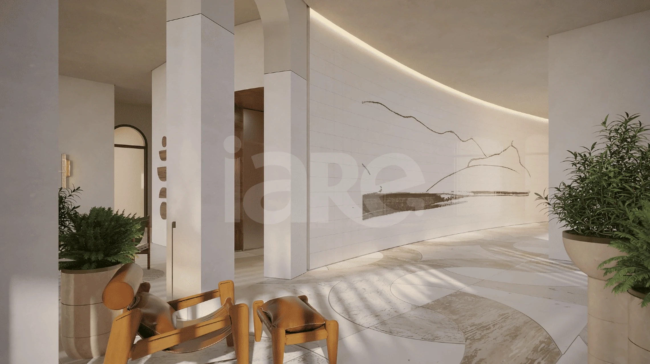 Casa Jobim - Apartamento com 191,16 m², em Campina do Siqueira — foto 10