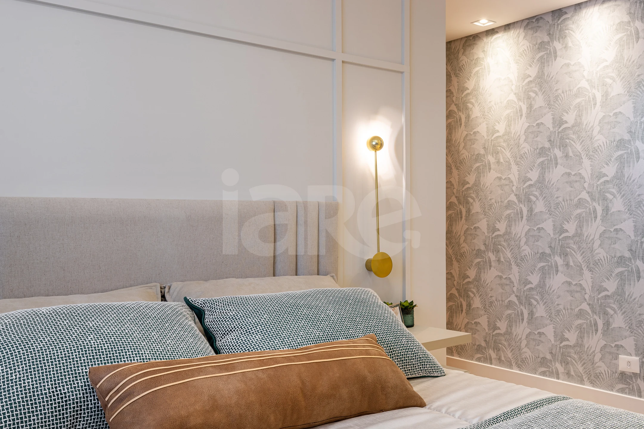 Terrasse Botanique - Apartamento com 78,22 m², em Cristo Rei — foto 21