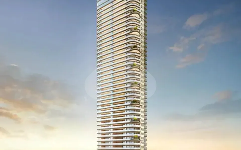 Foto de Epic Jardim Europa Design by Pininfarina