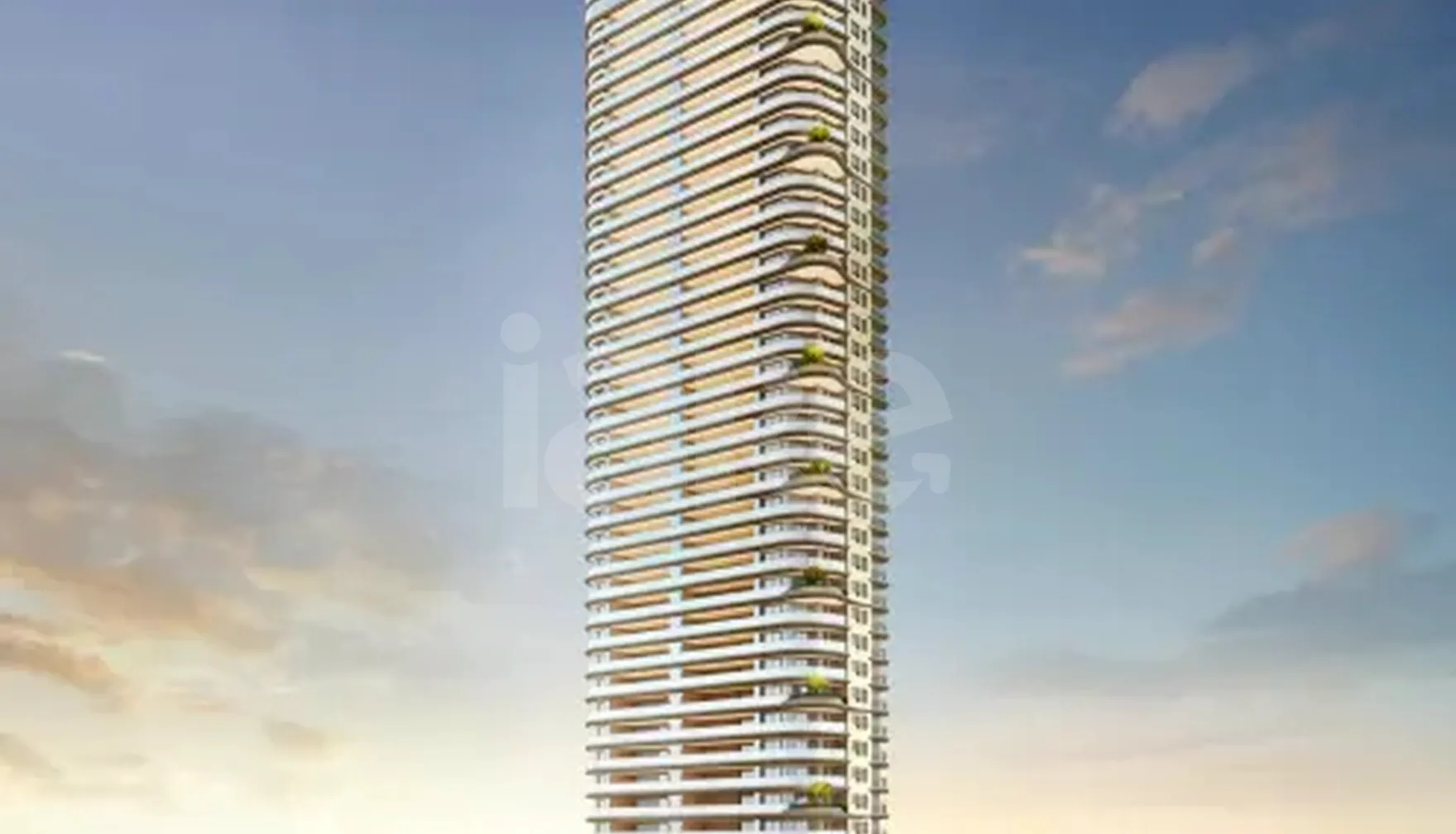Epic Jardim Europa Design by Pininfarina - Apartamento com 339 m², em Pinheiros — foto 1
