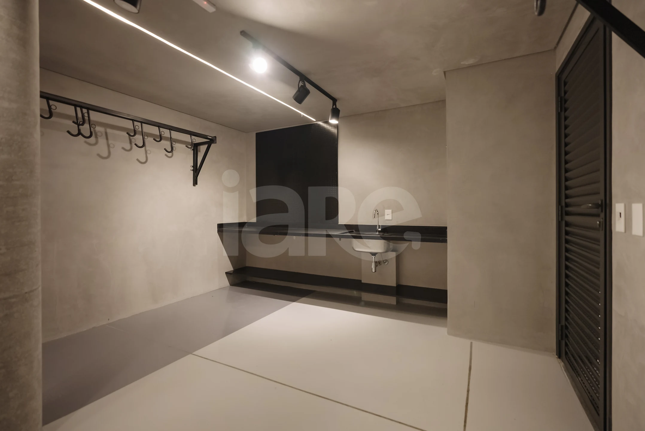 Baume Itaim - Apartamento com 277,54 m², em Itaim Bibi — foto 17