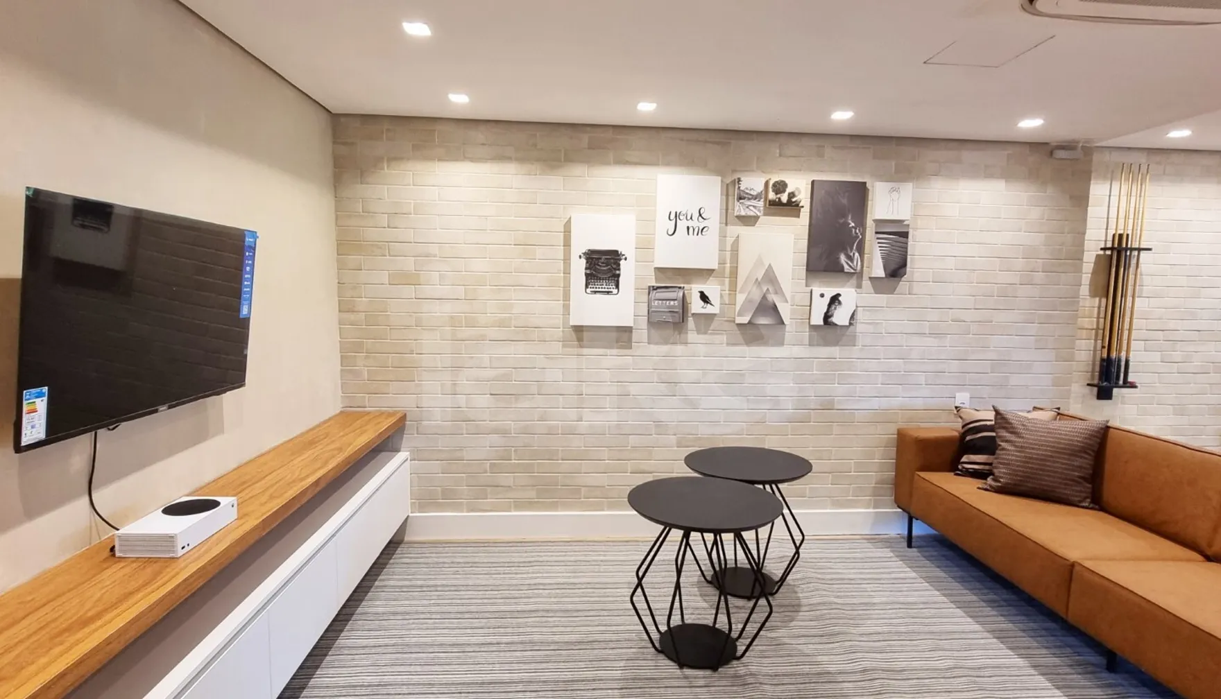 Aris - Garden com 195,79 m², em Três Figueiras — foto 30