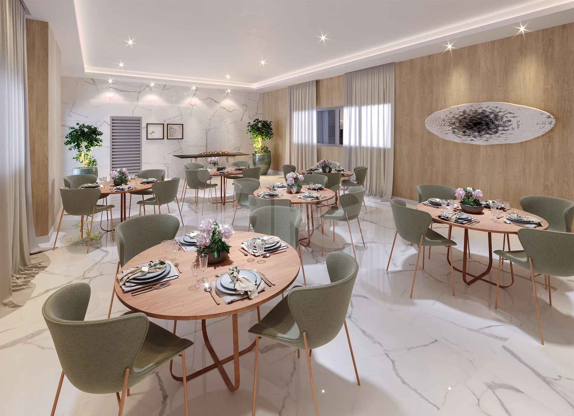 Brisa Boulevard - Loja com 50 m², em Jockey de Itaparica — foto 8