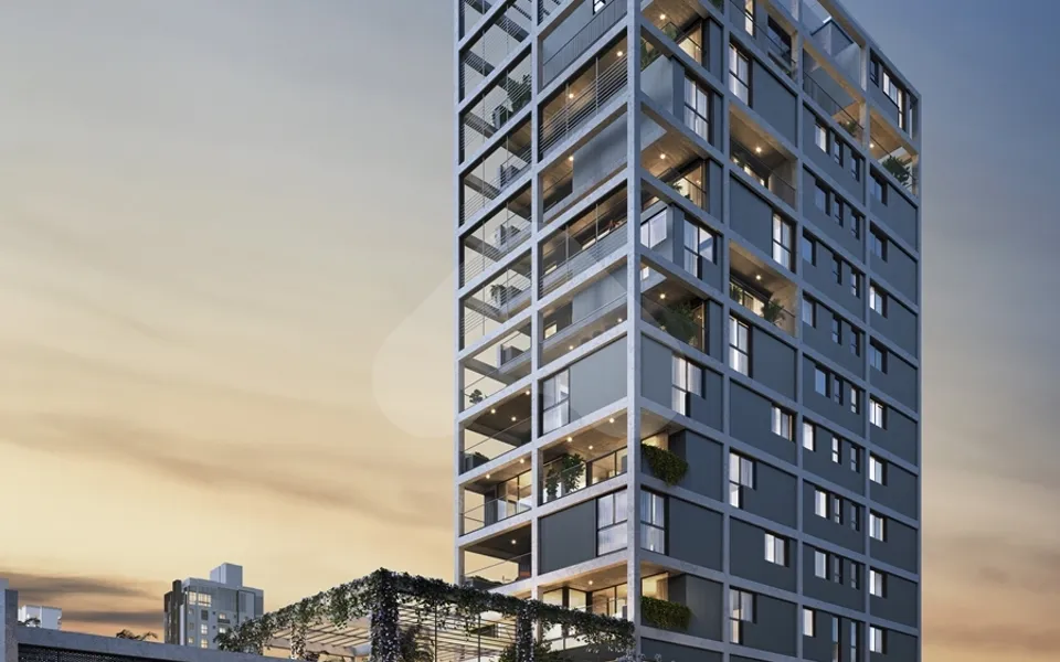 Foto de UnLimited Homes