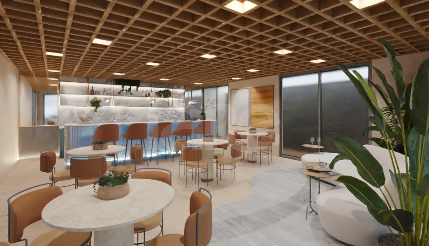 Hit Pedro Ramos Coutinho - Studio com 20,51 m², em Manaíra — foto 18