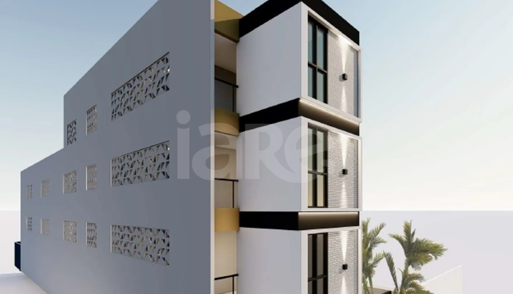 Peperaio - Studio com 30 m², em Vila Carrão — foto 4
