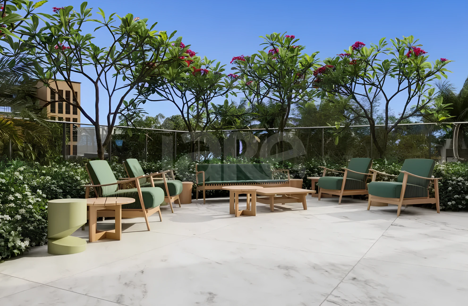 Essence - Apartamento com 65,59 m², em Tambaú — foto 17
