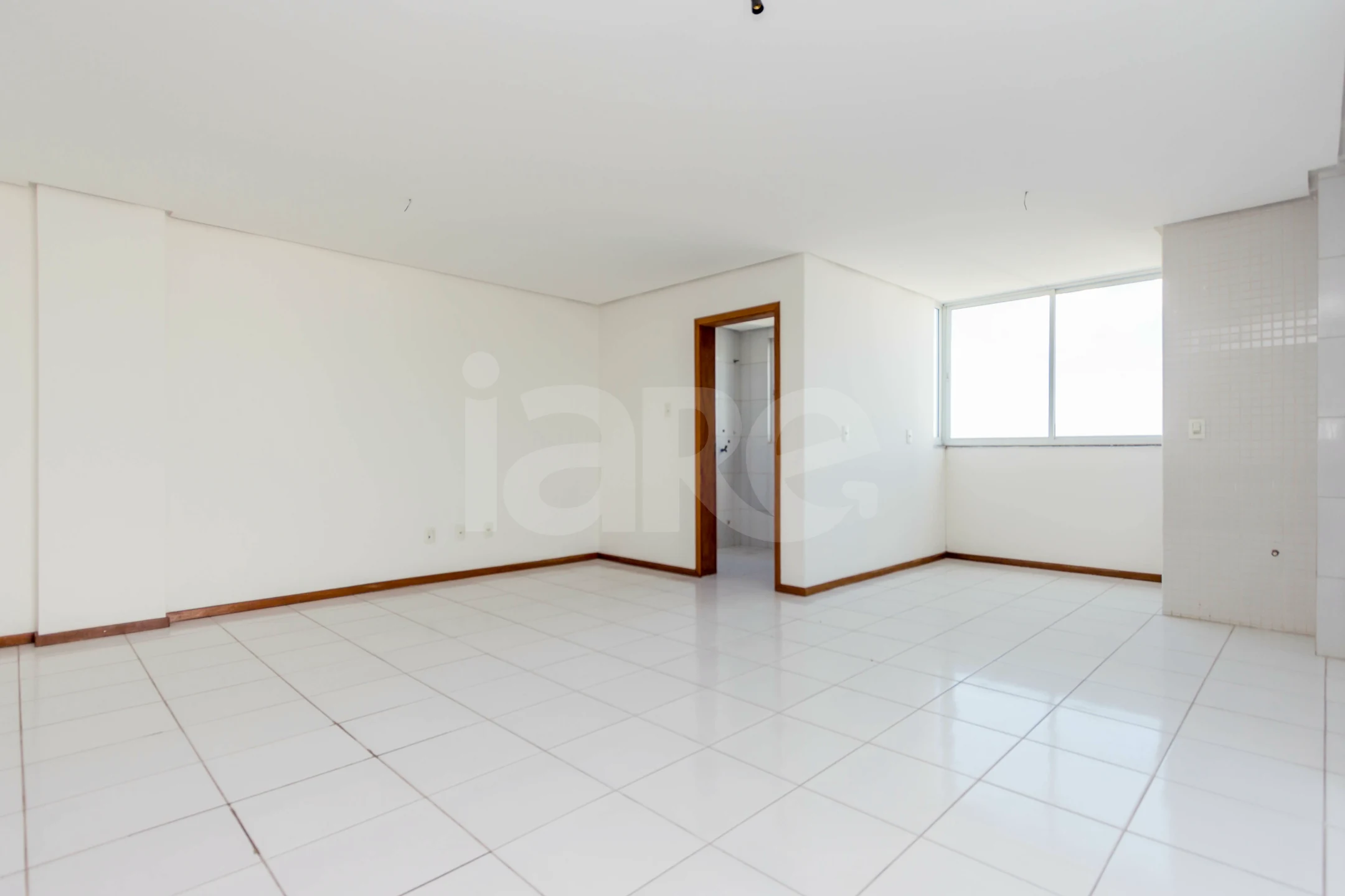 CVB Apto 1509B - Cobertura com 194 m², em Centro — foto 4