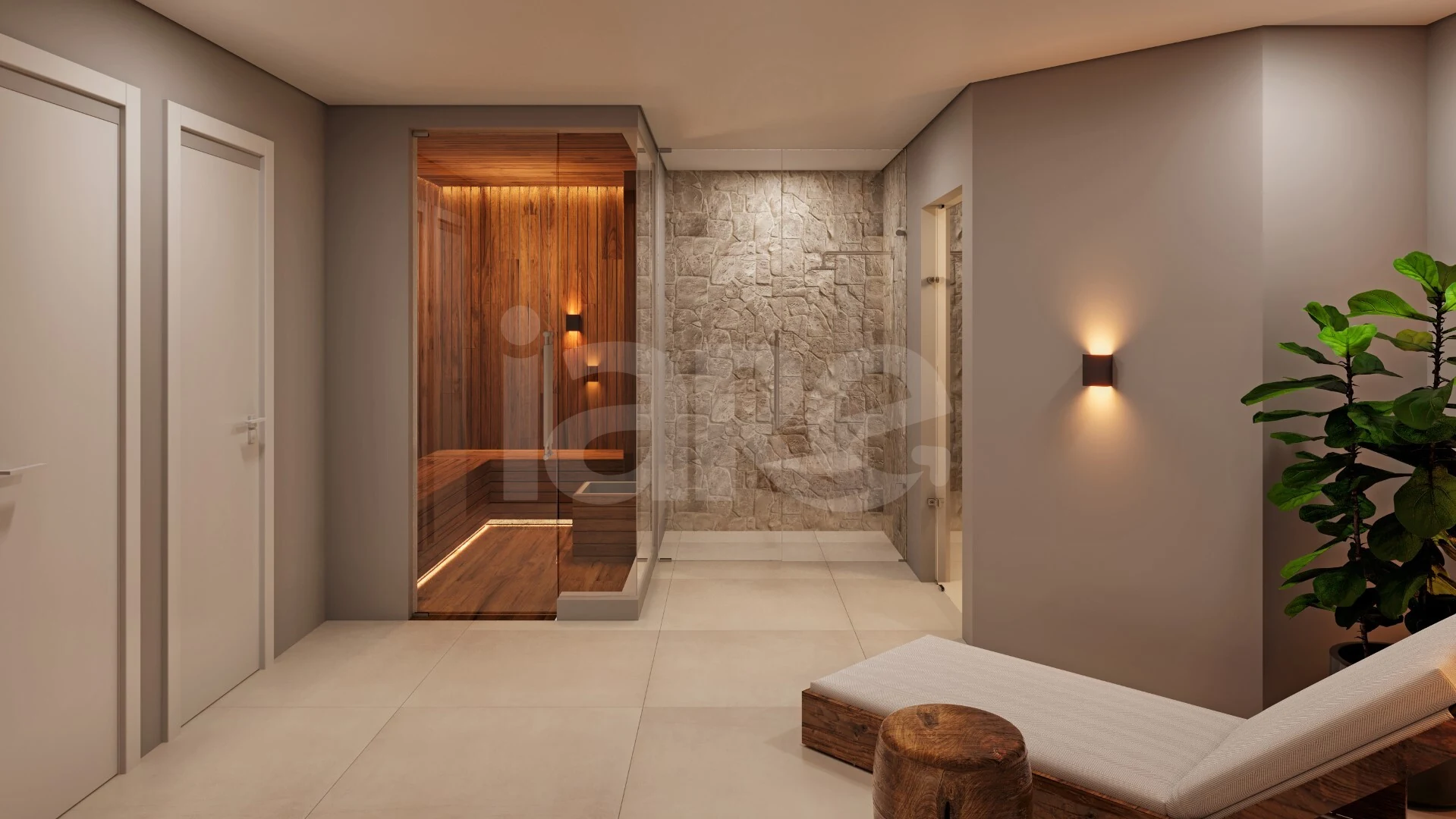 Connect Penha - Apartamento com 51,07 m², em Penha de França — foto 7