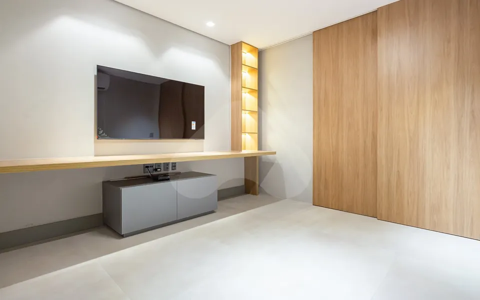 Celebrity - Cobertura com 298 m², em Itaim Bibi — foto 28