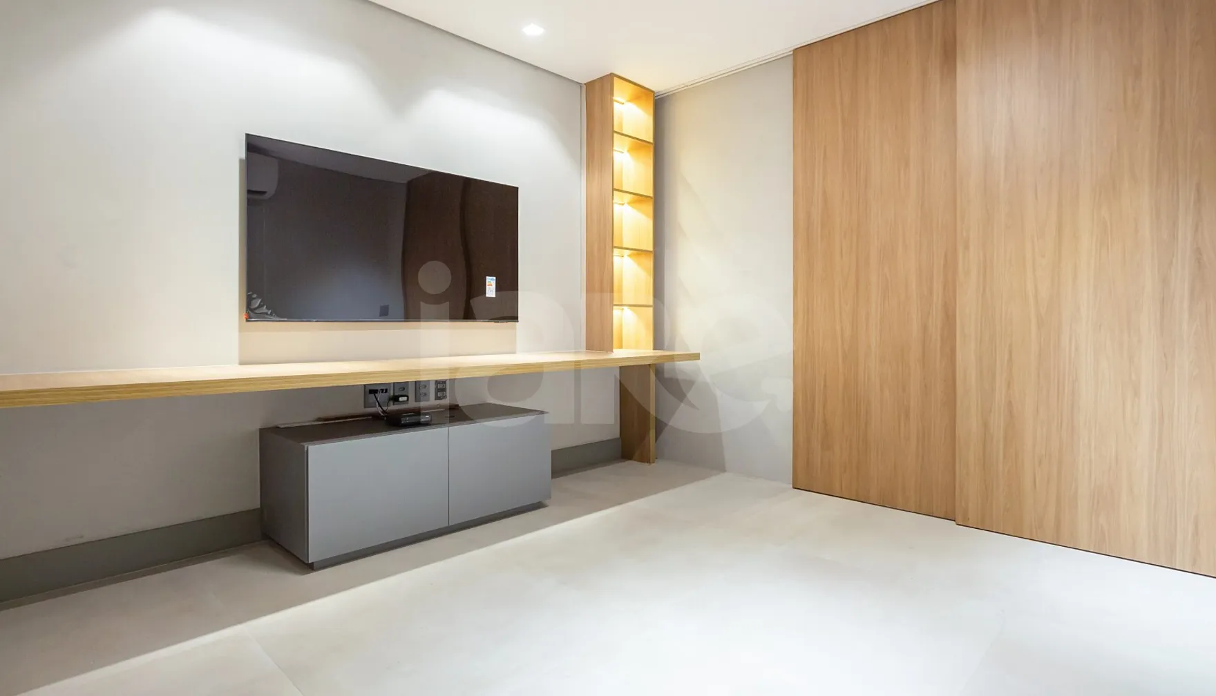 Celebrity - Cobertura com 298 m², em Itaim Bibi — foto 28