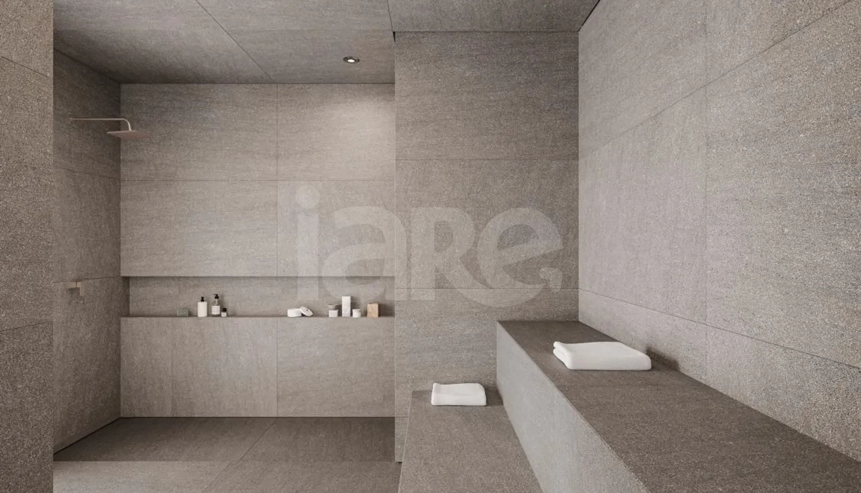 City Ricardo Paranhos - Garden com 277,93 m², em Setor Marista — foto 19