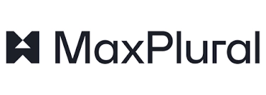 Max Plural