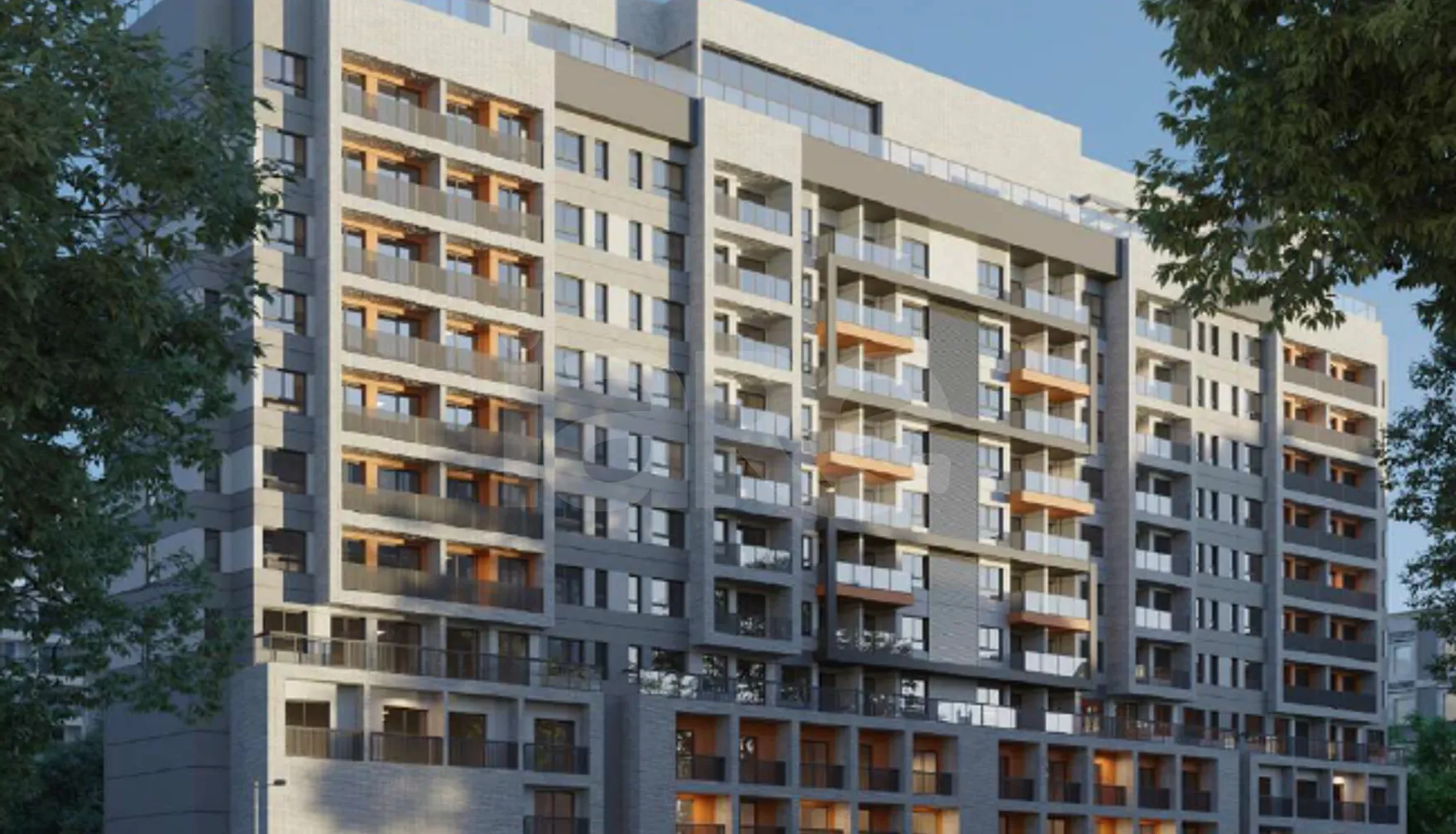 AD 330 - Loja com 239,44 m², em Santo Amaro — foto 1
