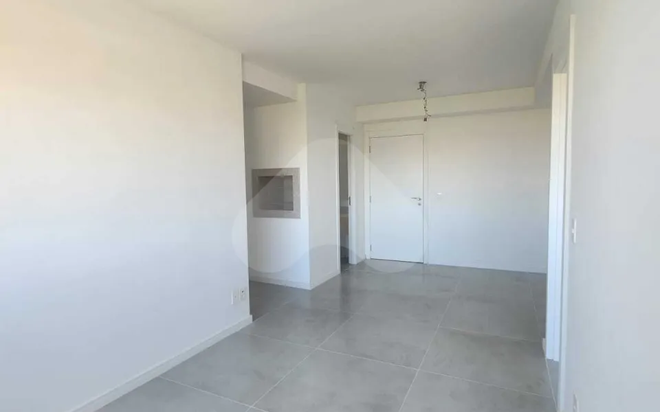 Float Residences - Apartamento com 42,47 m², em Petrópolis — foto 37