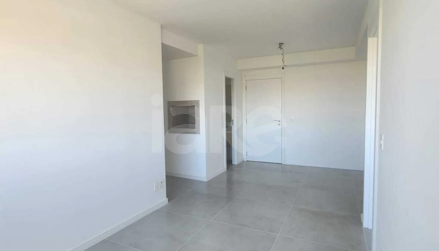 Float Residences - Apartamento com 42,47 m², em Petrópolis — foto 10