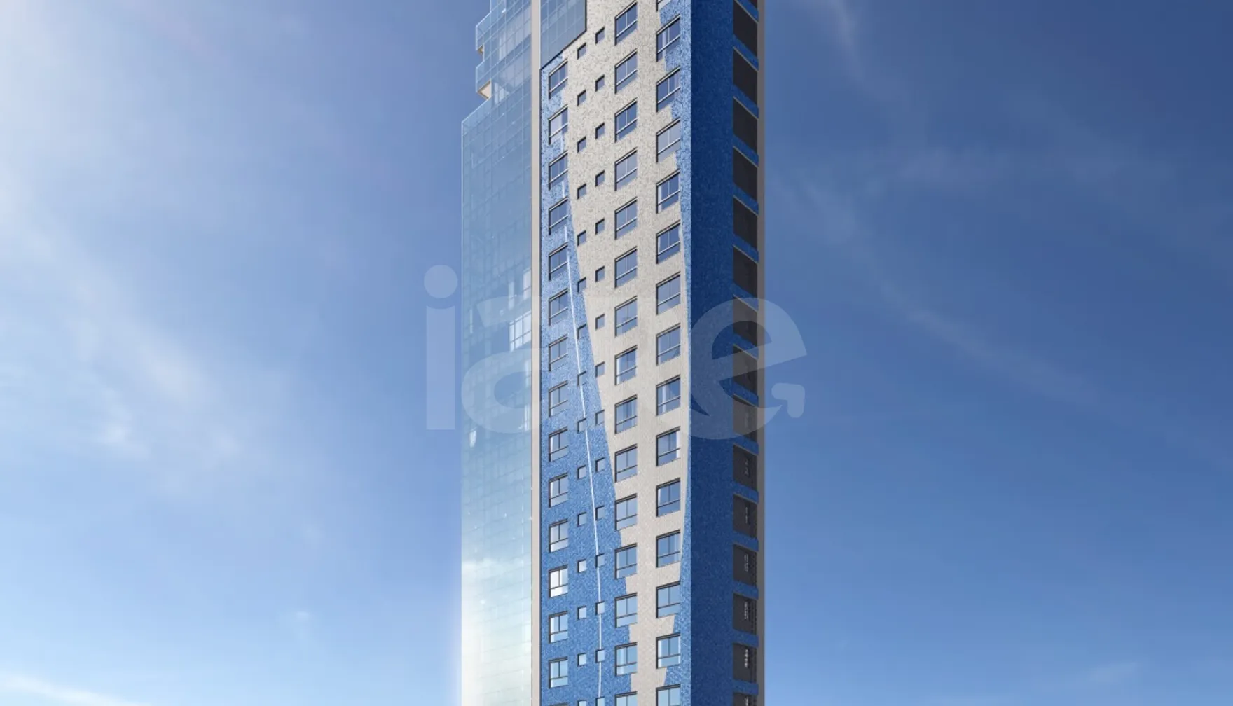 Mares do Sul - Garden com 216,57 m², em Meia Praia — foto 1