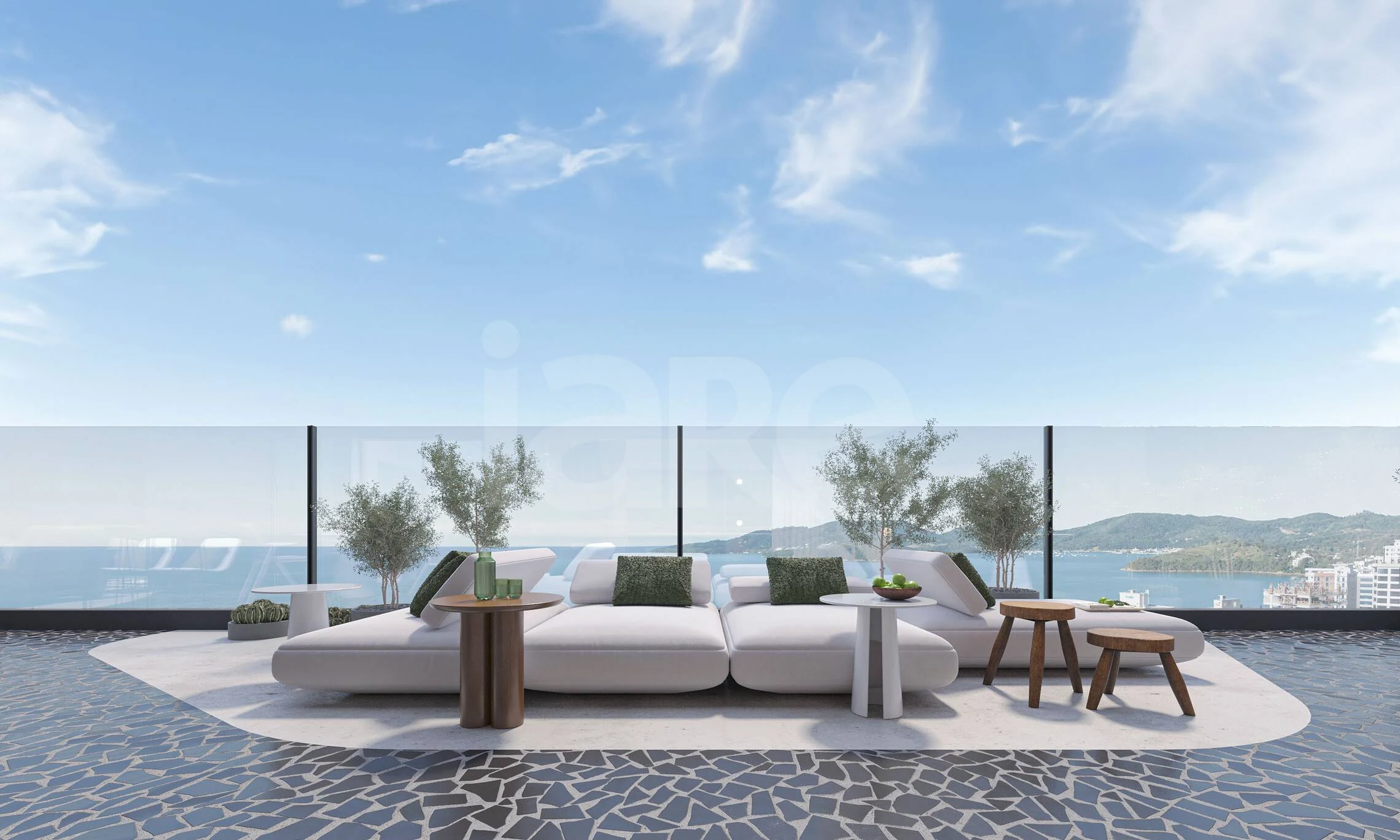 Balanz 62 - Apartamento com 90,02 m², em Balneário Perequê — foto 18