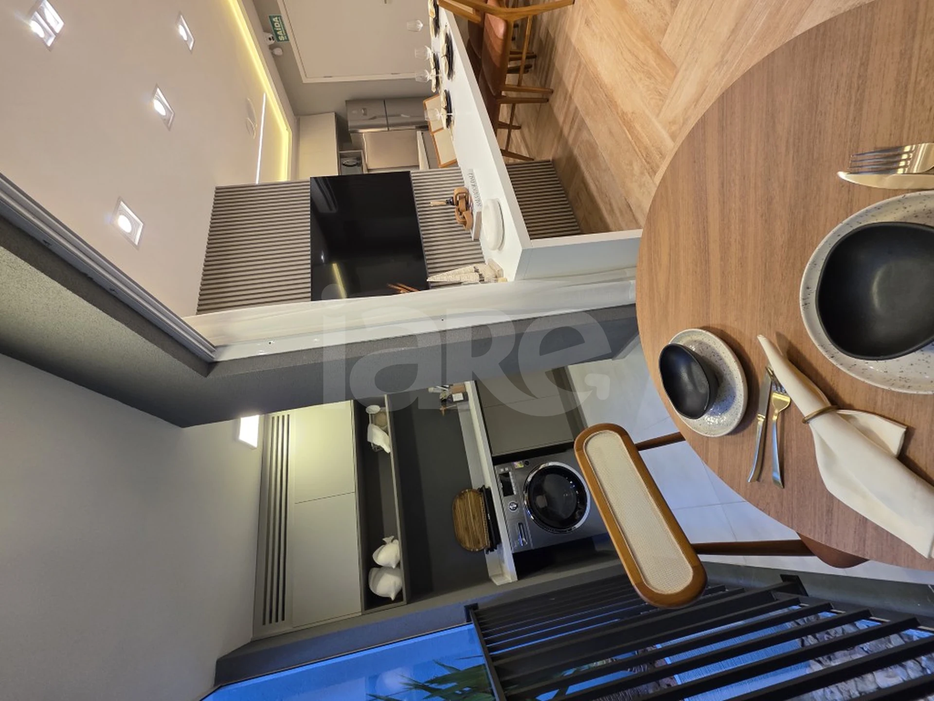 Vibra Rio Bonito - Apartamento com 40,94 m², em Socorro — foto 12