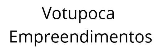 Votupoca