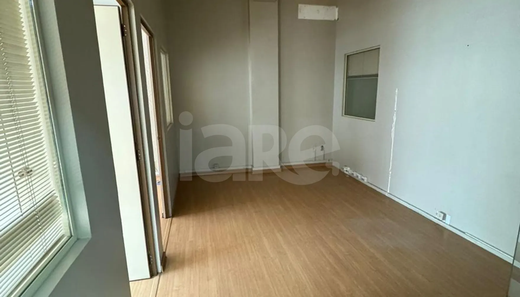 Edifício Credireal Sala 301 - Sala comercial com 195,25 m², em Centro Histórico — foto 8