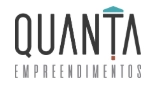 Quanta Empreendimentos