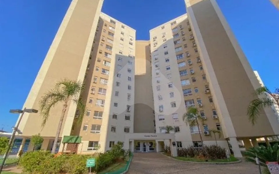 Life Park Canoas Apto 95769 - Apartamento com 76,34 m², em Marechal Rondon — foto 18