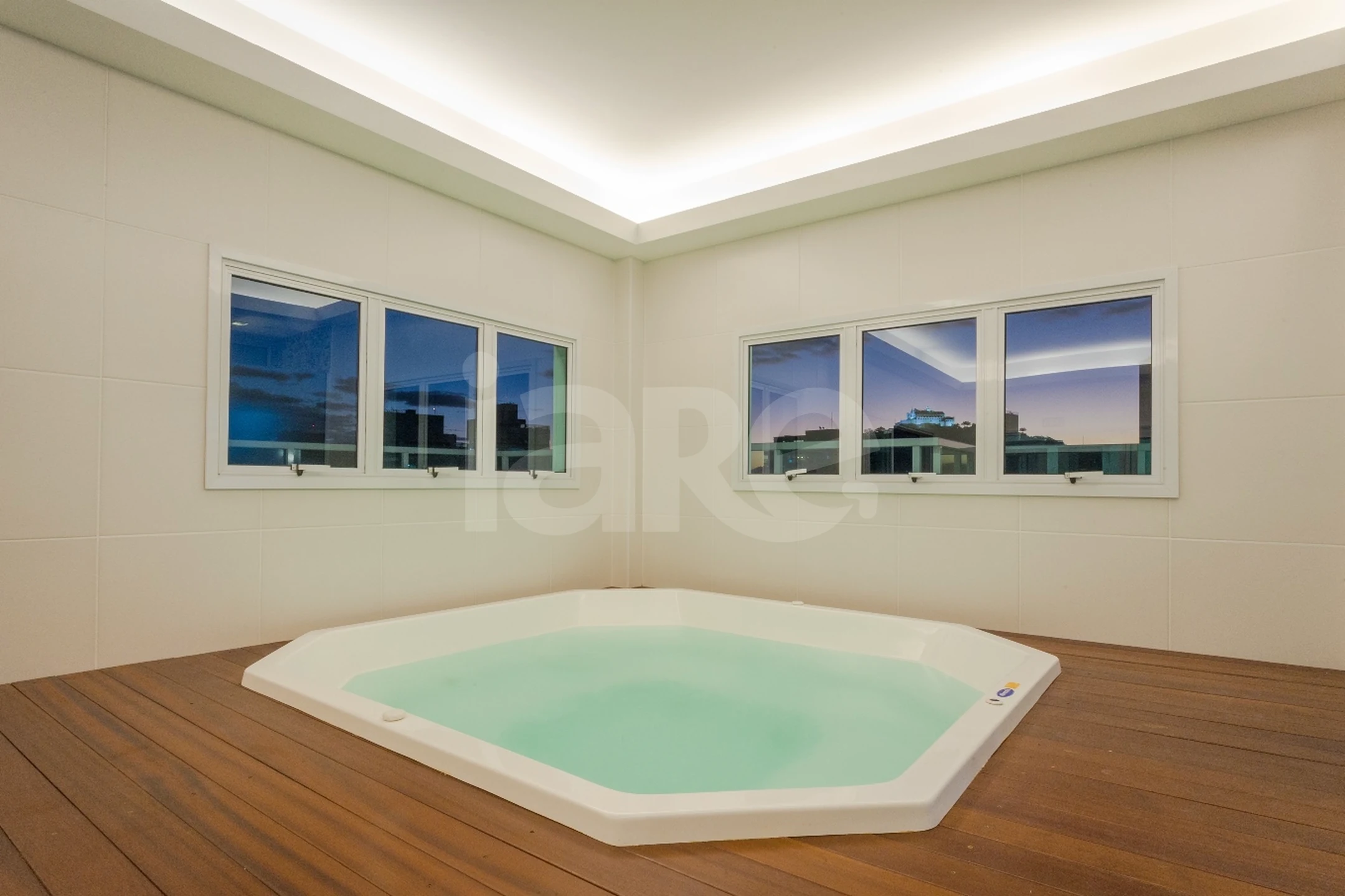 Viverde Residencial - Apartamento com 107,64 m², em Praia da Costa — foto 50