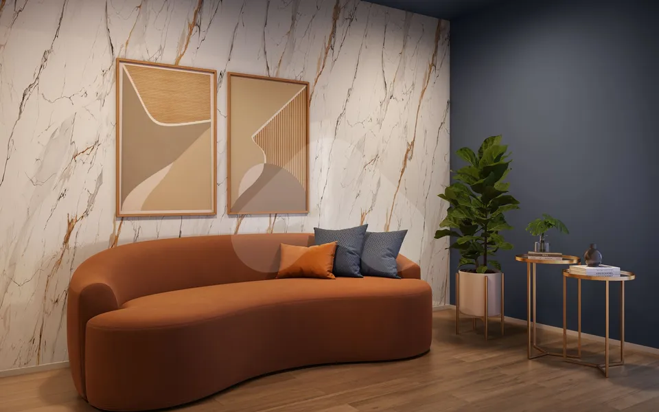Vivaz Connection Klabin - Garden com 24 m², em Chácara Klabin — foto 3
