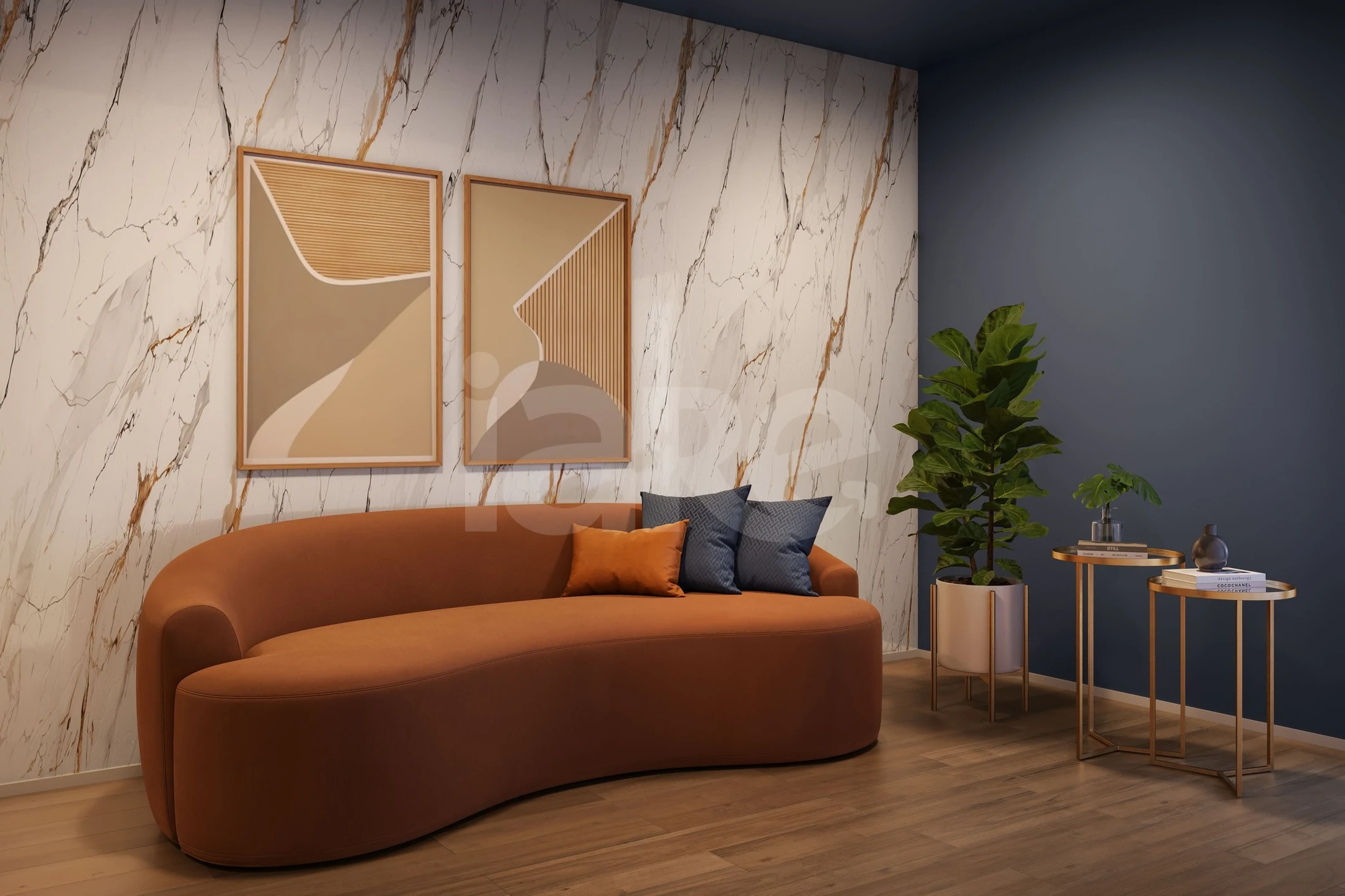 Vivaz Connection Klabin - Apartamento com 32 m², em Chácara Klabin — foto 3