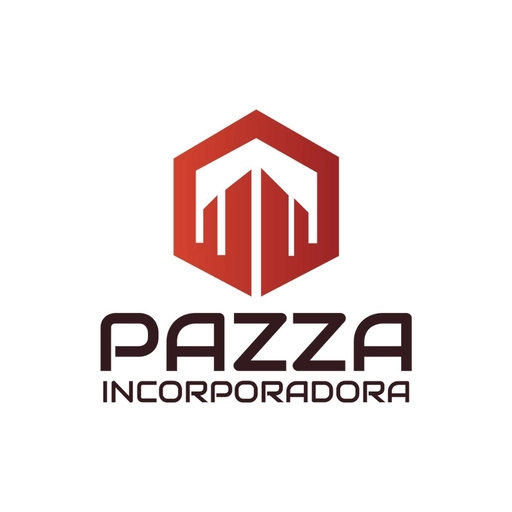 Pazza Incorporadora